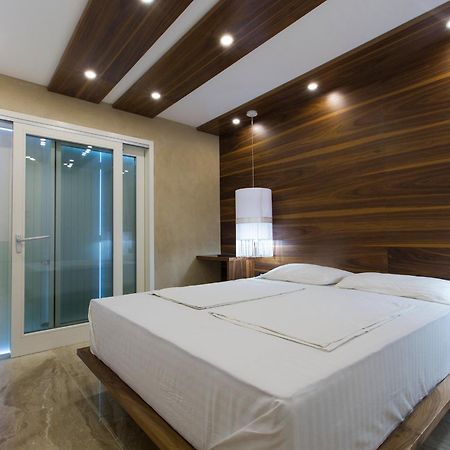 Villa View 4 You بودْسْتغانا المظهر الخارجي الصورة