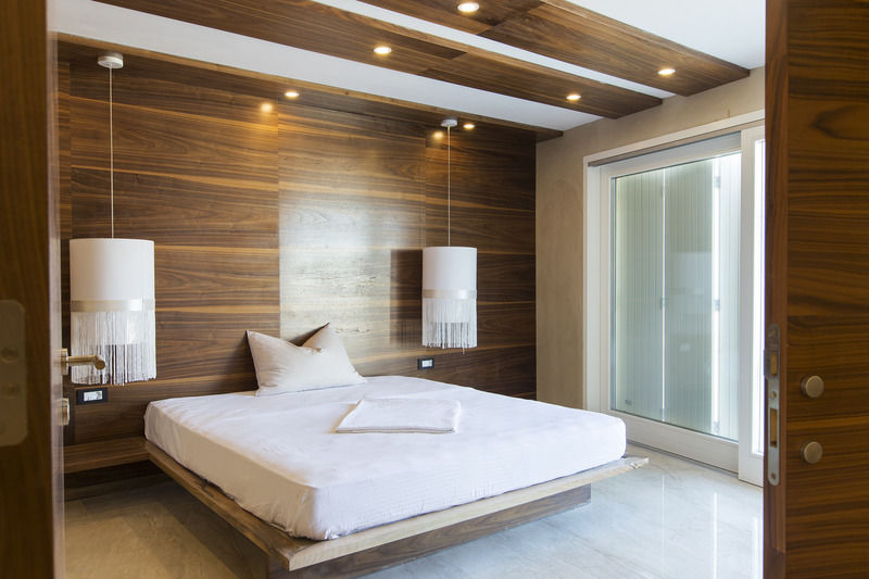 Villa View 4 You بودْسْتغانا المظهر الخارجي الصورة