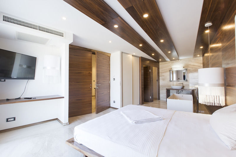 Villa View 4 You بودْسْتغانا المظهر الخارجي الصورة