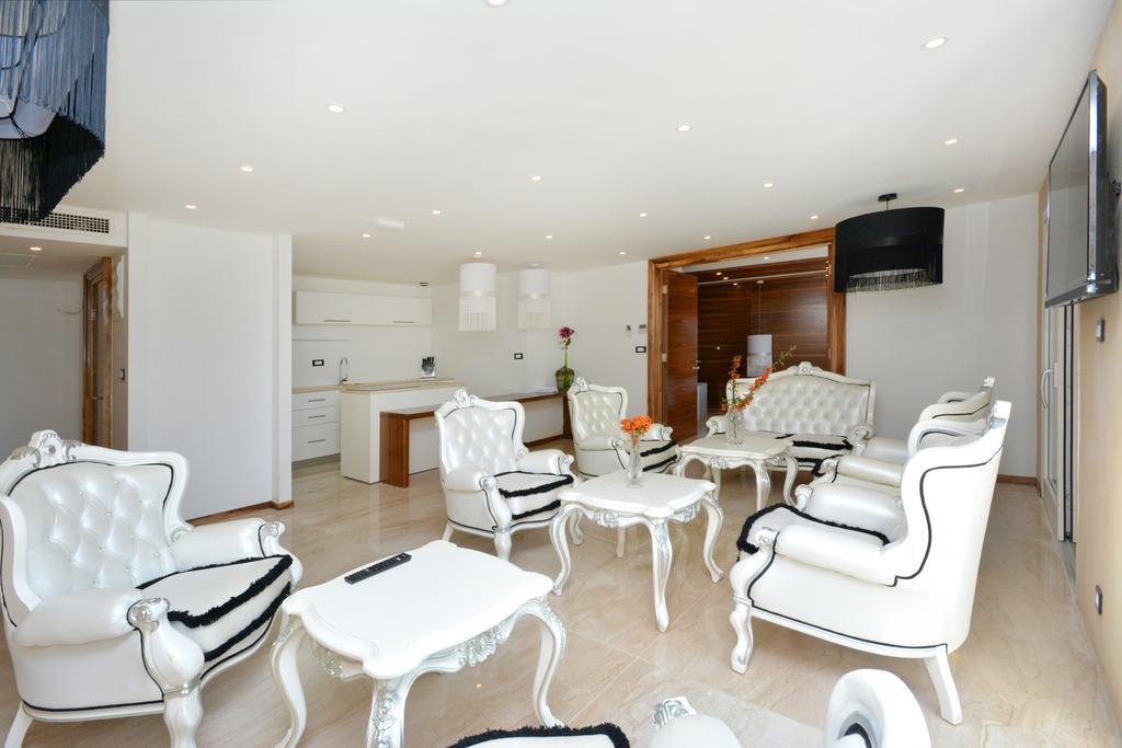Villa View 4 You بودْسْتغانا المظهر الخارجي الصورة