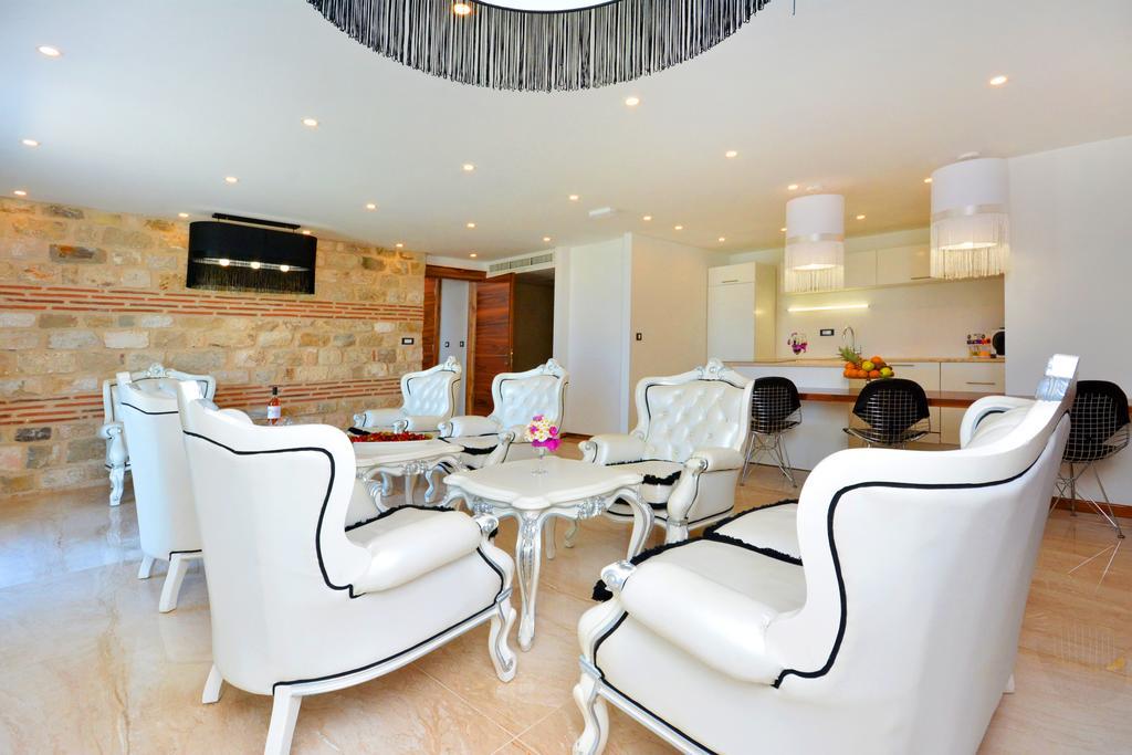 Villa View 4 You بودْسْتغانا المظهر الخارجي الصورة