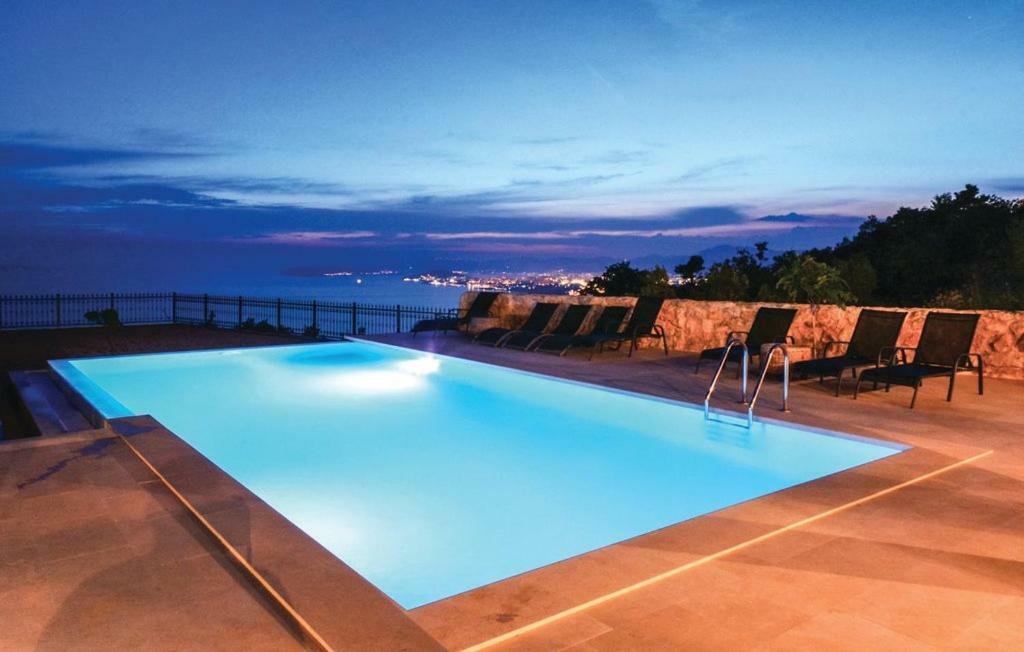 Villa View 4 You بودْسْتغانا المظهر الخارجي الصورة