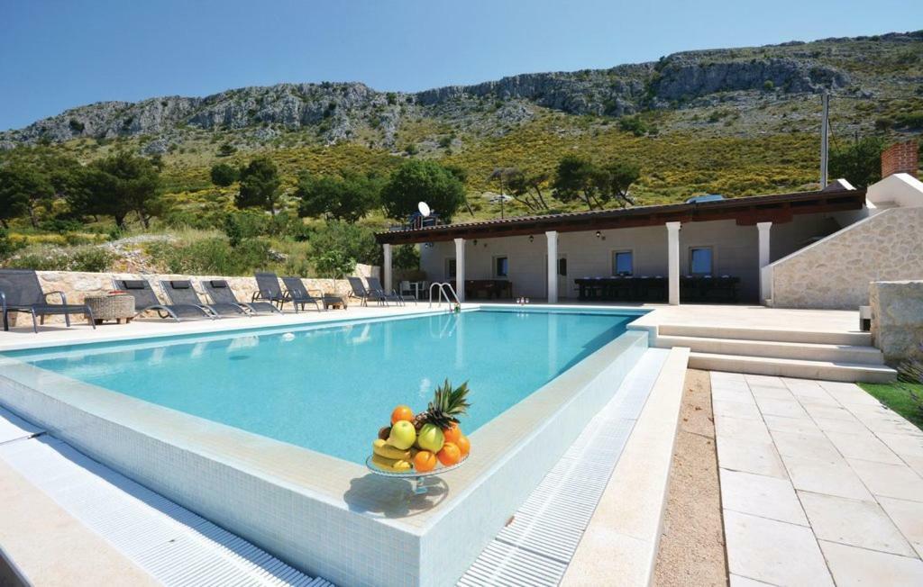 Villa View 4 You بودْسْتغانا المظهر الخارجي الصورة