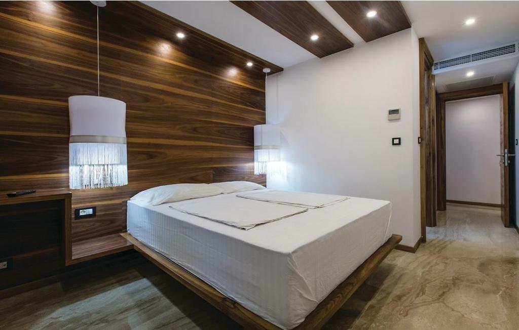 Villa View 4 You بودْسْتغانا المظهر الخارجي الصورة